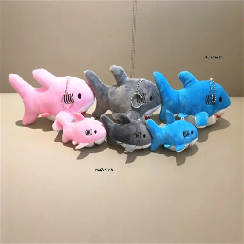324