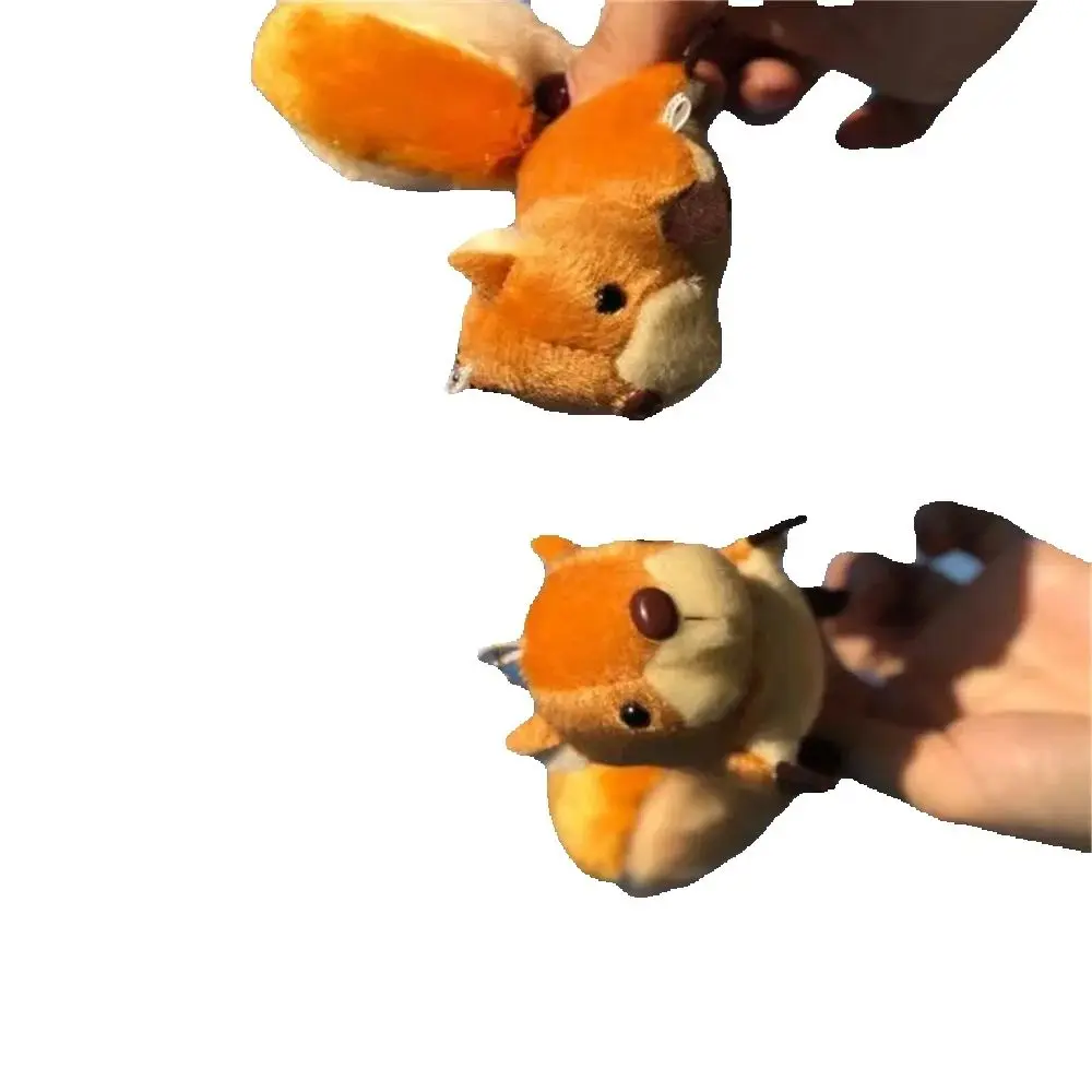 324