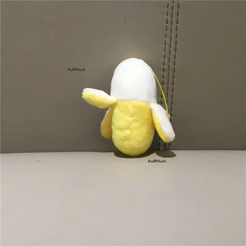 324