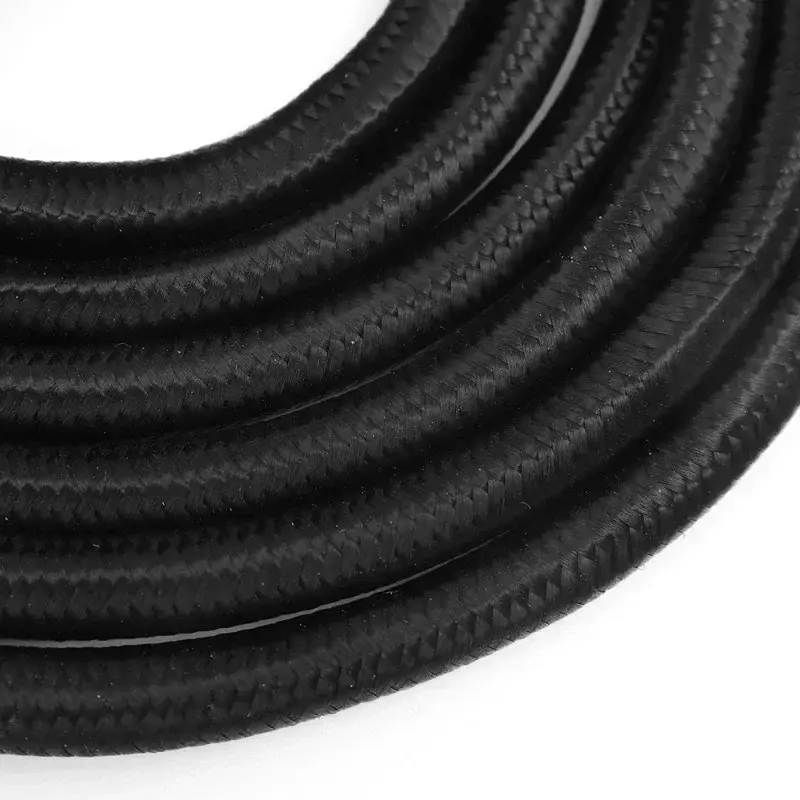 Car Buckles Luggage Straps Elastic Tie Strap Rope Buckles Hooks Cycling Luggages Packing Ropes Camping Accessories