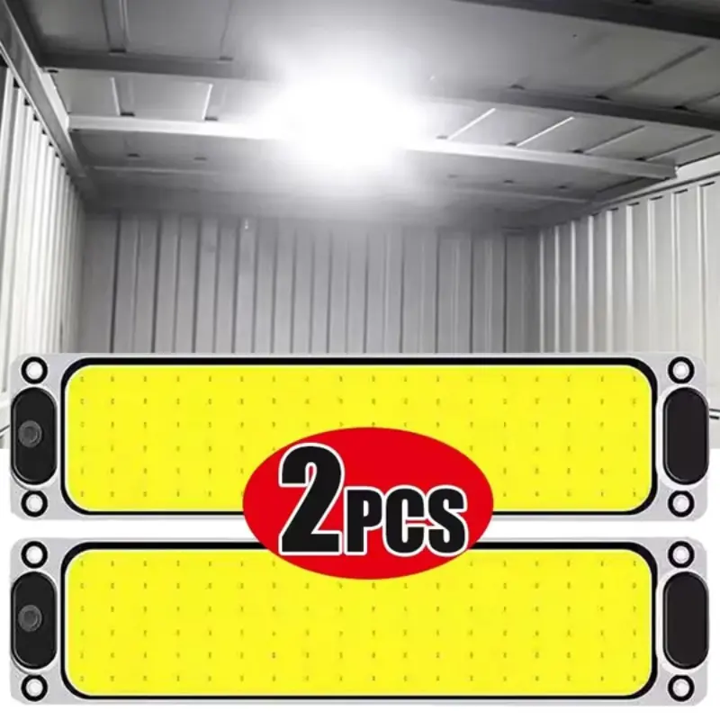 324