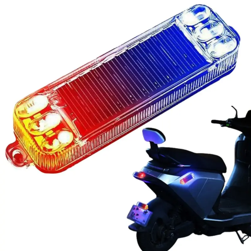 324