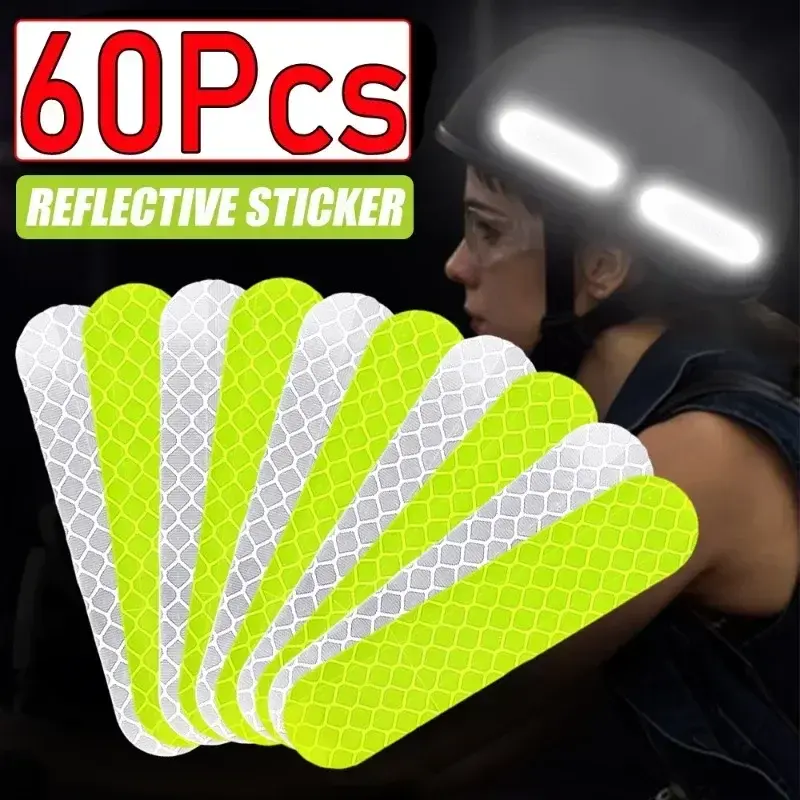 324