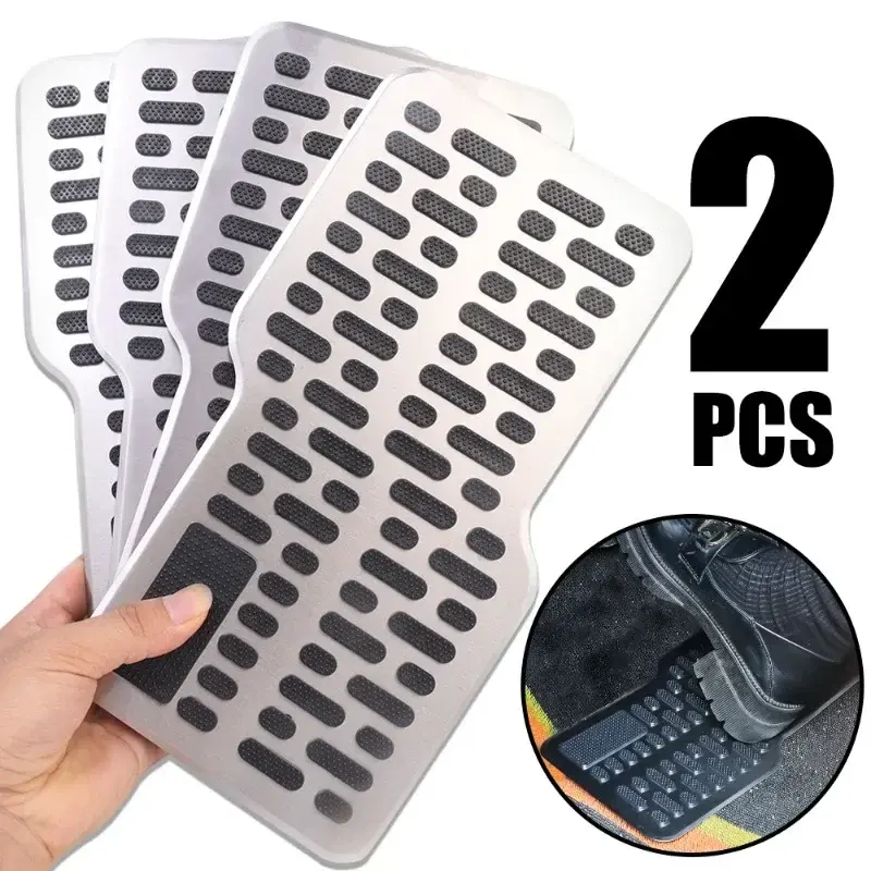 324