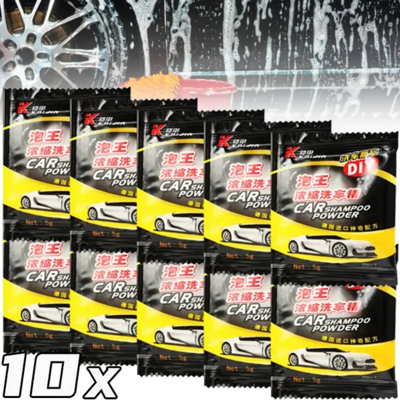 324