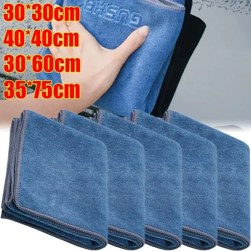 324