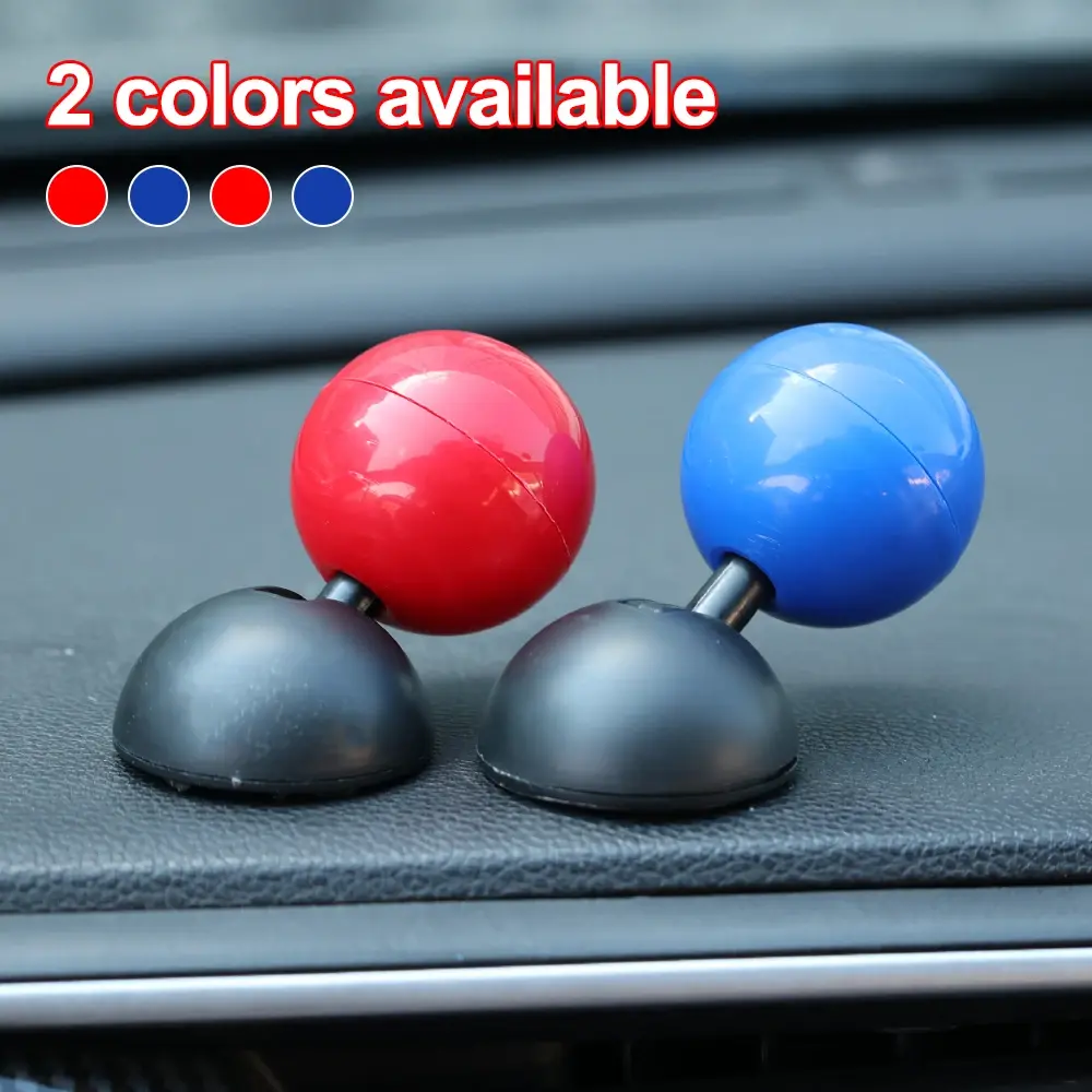 Start Button Push Start Auto Ignition Button Cover Automotive One-Touch Buttons Rocker Cars Engine Push Start Stop Lever