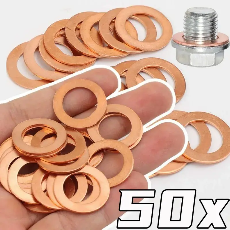 324