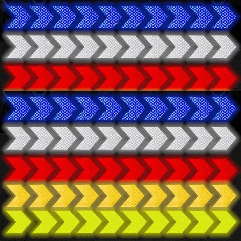 324
