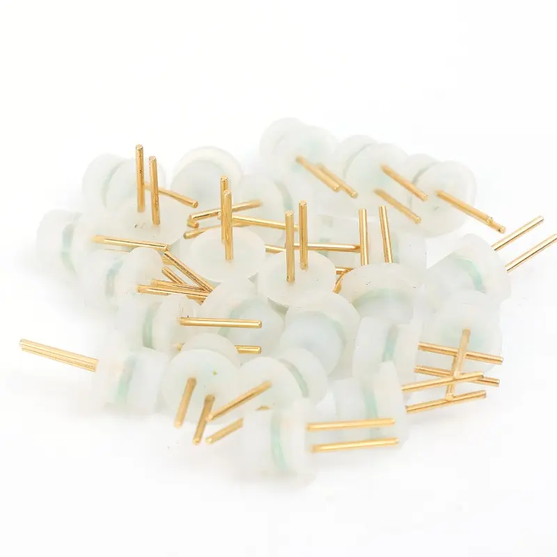 Universal Car Airbag Decoder / Strengthen The Chip Shield Resistance Airbag Shield Resistance Accessories