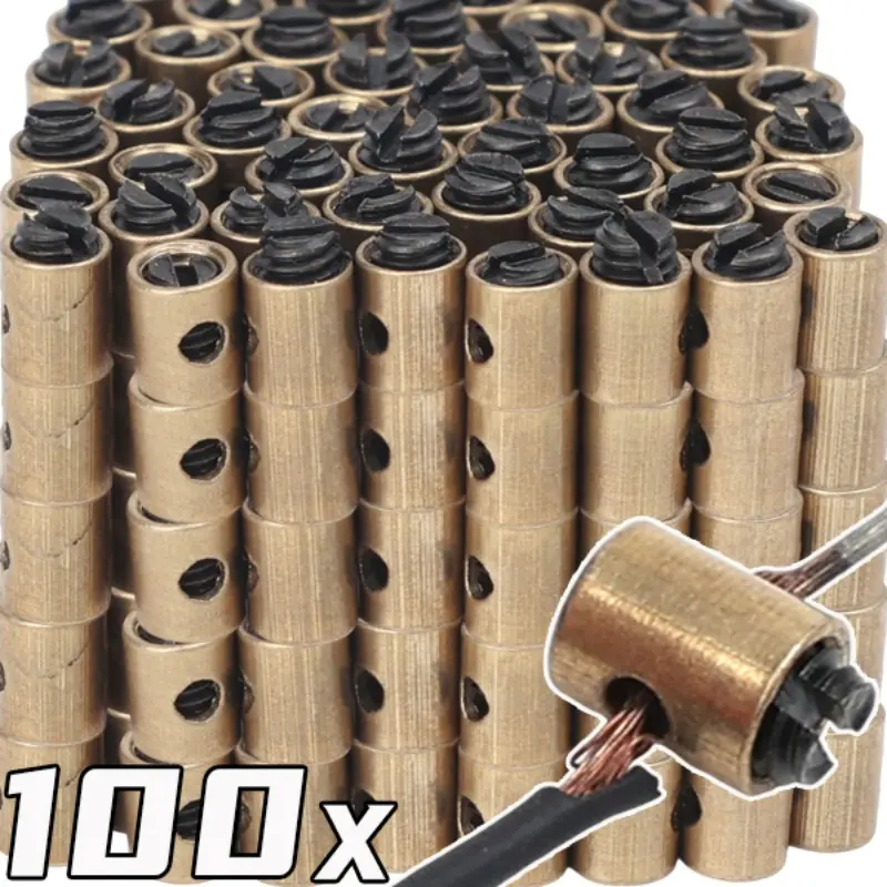 324