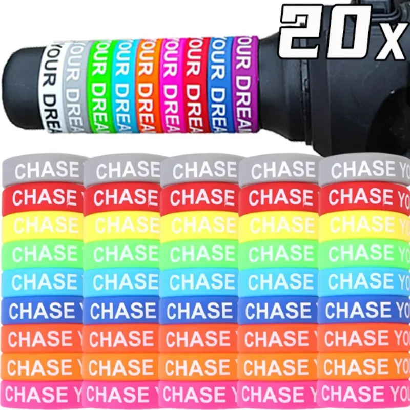 324