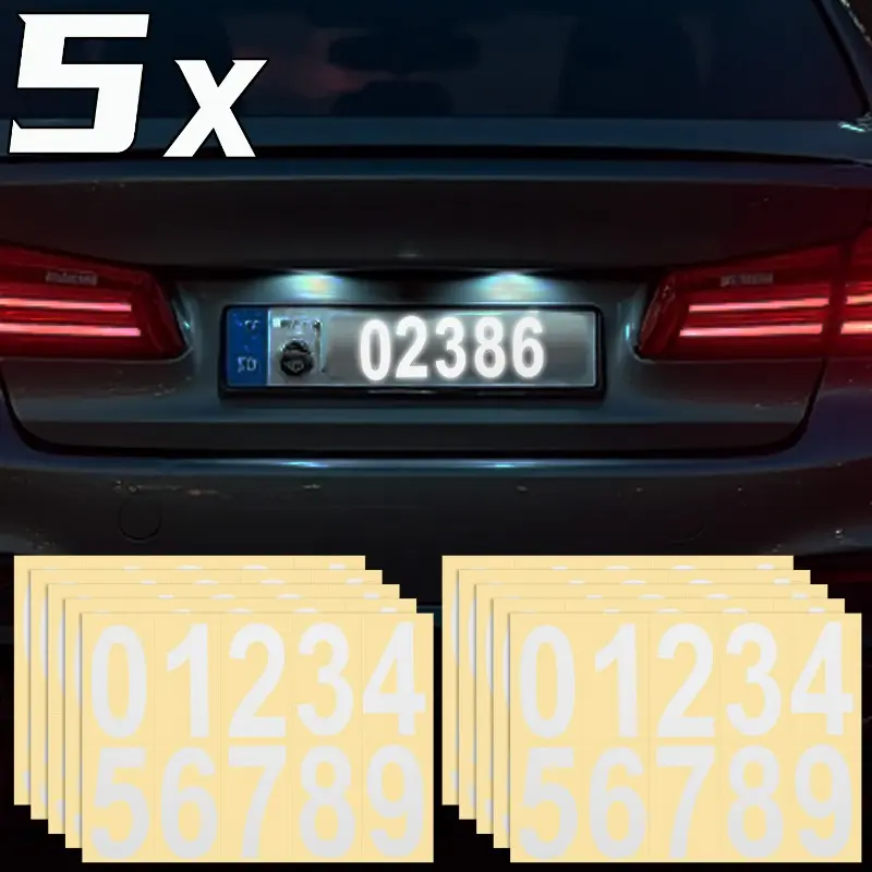 324