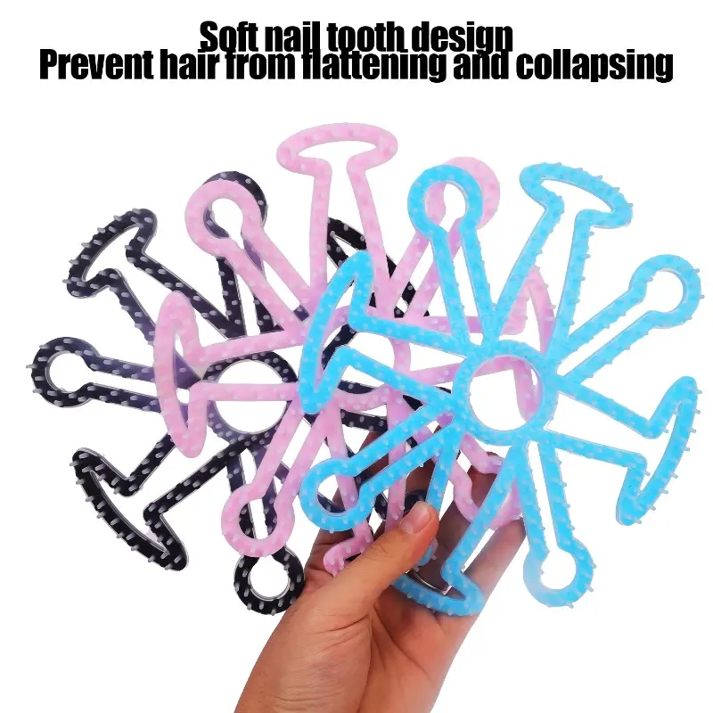Flexible Helmet Inner Silicone Pad Soft Breathable Helmet Liner Pad Safety Helmet Padding Road Bike Motorcycle Accessories
