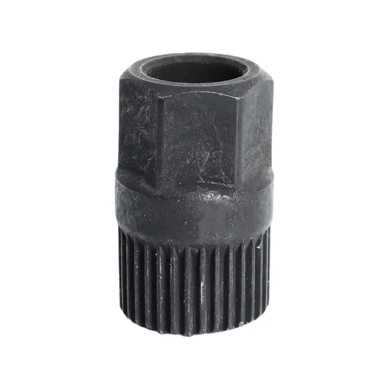 Car Alternator Clutch Free Wheel Pulley Removal Tool 33 Spline for Hand Disassembly Automotive Tools Car Accessories
