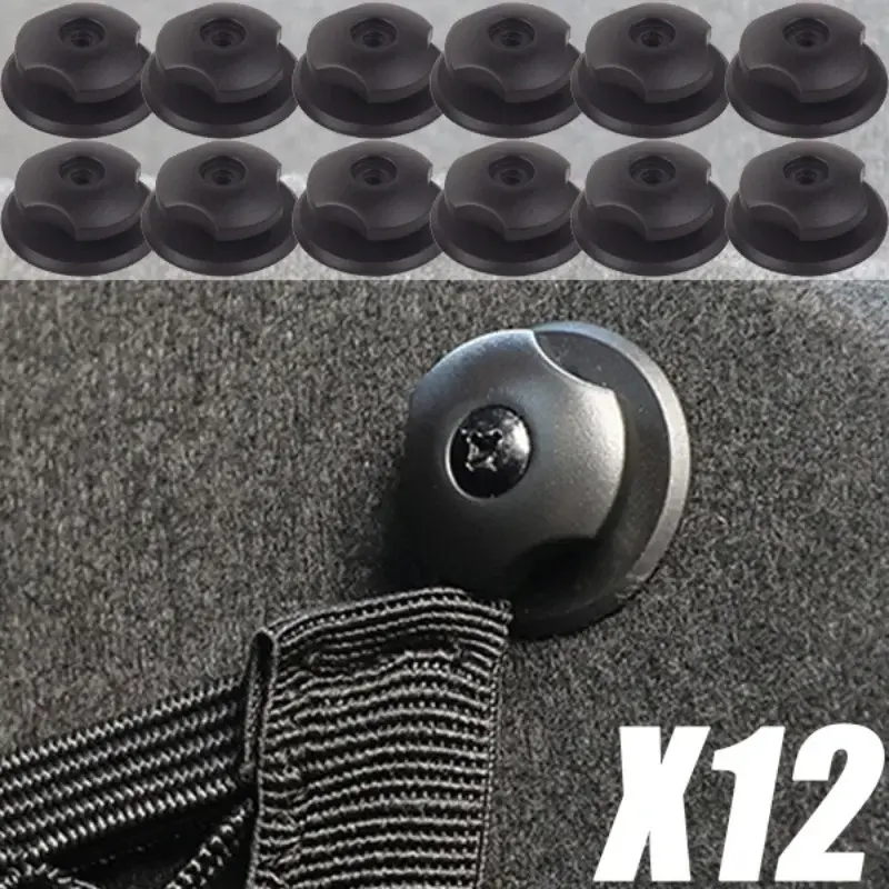 324