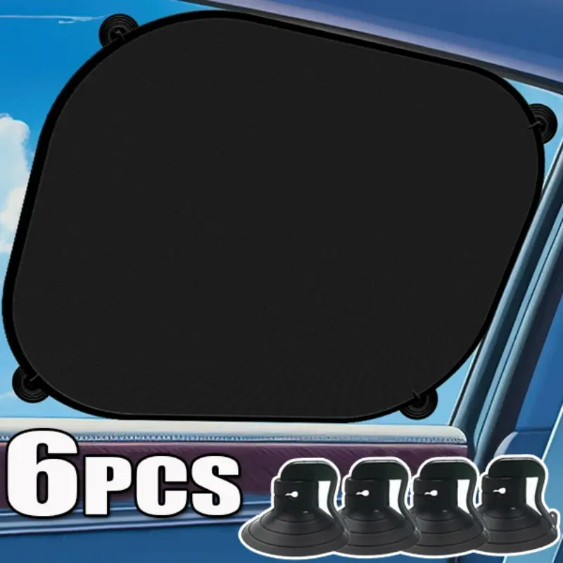 324