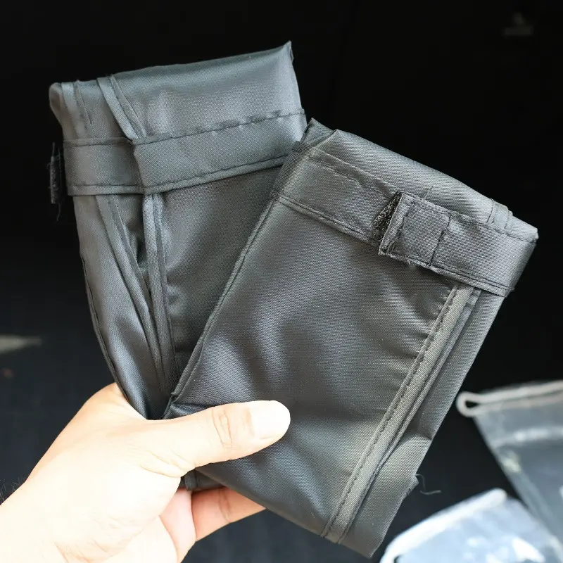 Car Trunk Mat Special Mat for Driver Anti-fouling Waterproof Luggage Trunk Mats for All Cars Driver Waterproof Pads