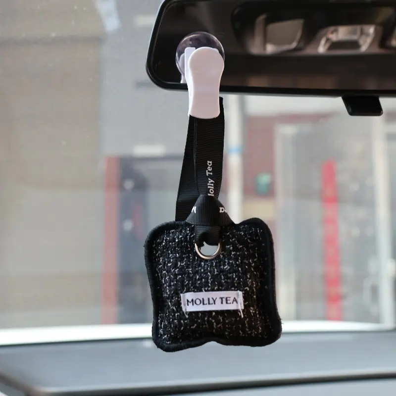 Sucker Clamp Car Glass Bathroom Wall Suction Cup Clip Plastic Window Office Door Multifunctional Home Mall Shop Smooth Surface