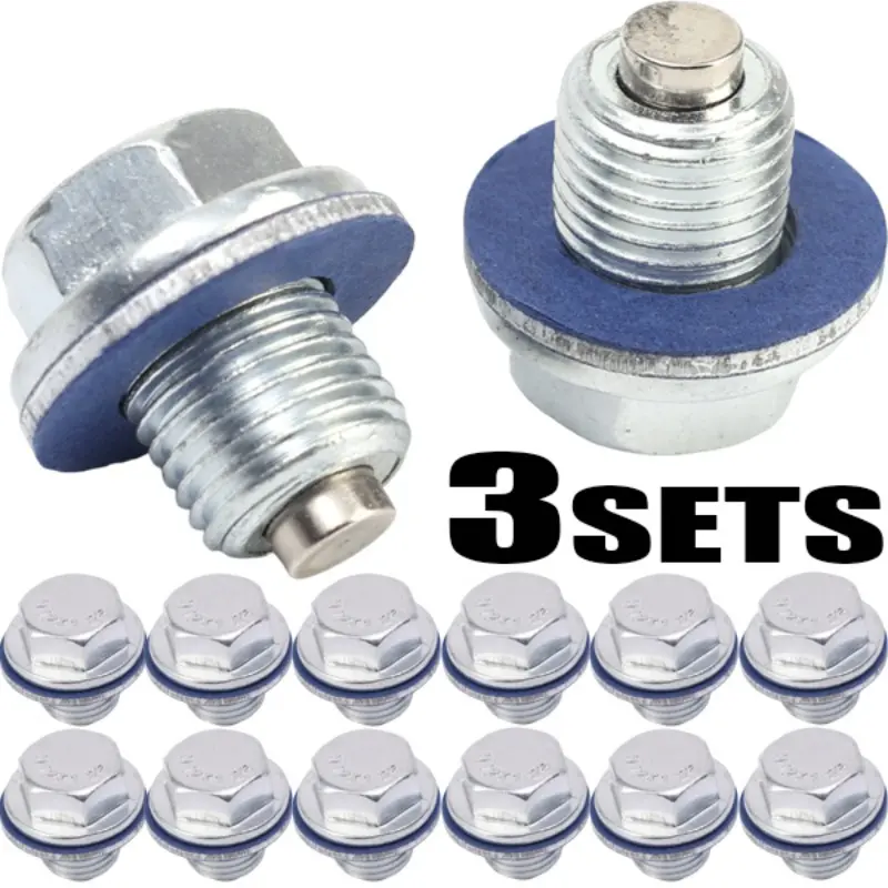 324