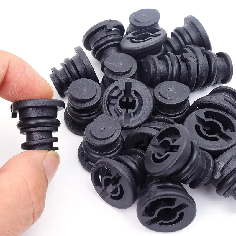 10x Engine Oil Drain Plug Sump Pan 06L103801 for Audi A1 A3 A4 Allroad A5 Sportback A6 Q3 Q5 Q7 S3 TT for Porsche 911 Macan