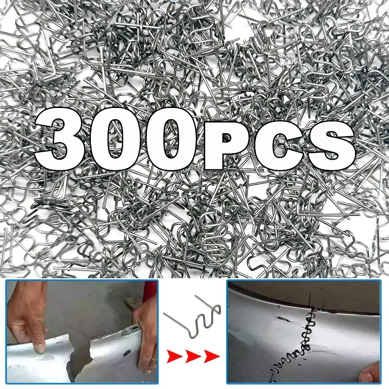 324