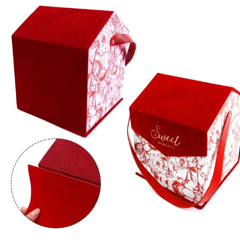 Universal Velvet Cloth Stickers Fluff Fabric Suede Wrapping Film Car Styling Interior Decoration Vinyl Fluff Cloth 20cmx148cm