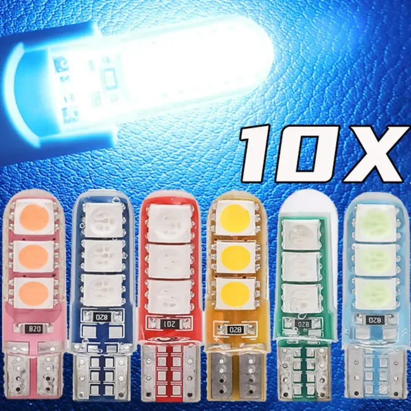 324