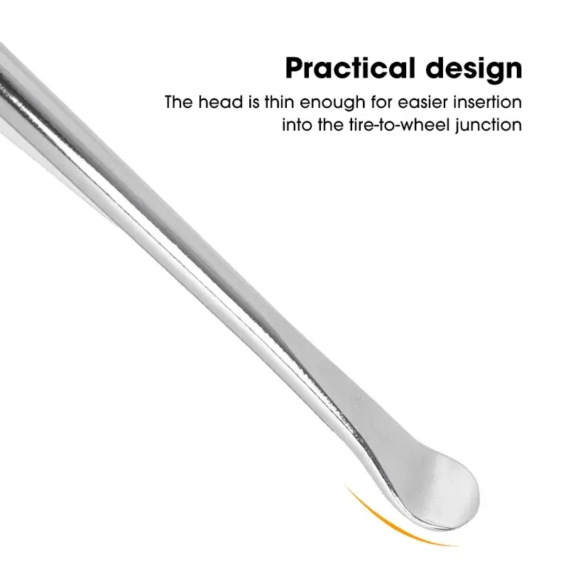 Car Tire Lever Pneumatic Change Tools Wheel Rim Protector Tyre Replacement Professional Repair Kit Auto Motorcycle Accessories