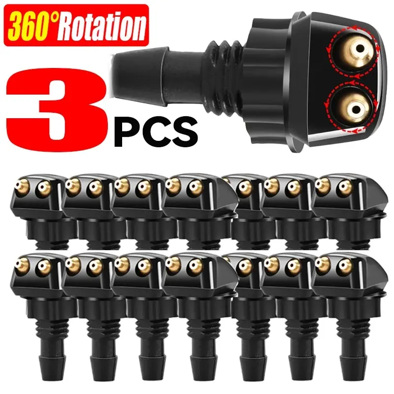 324