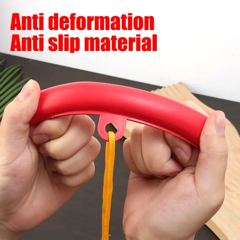 Tire Changing Lever Tools Motorcycle Tyre Repair Auto Spoon Wheel Kit 31CM Bike Tire Levers Spoon Rim Protector Tire Repair Tool