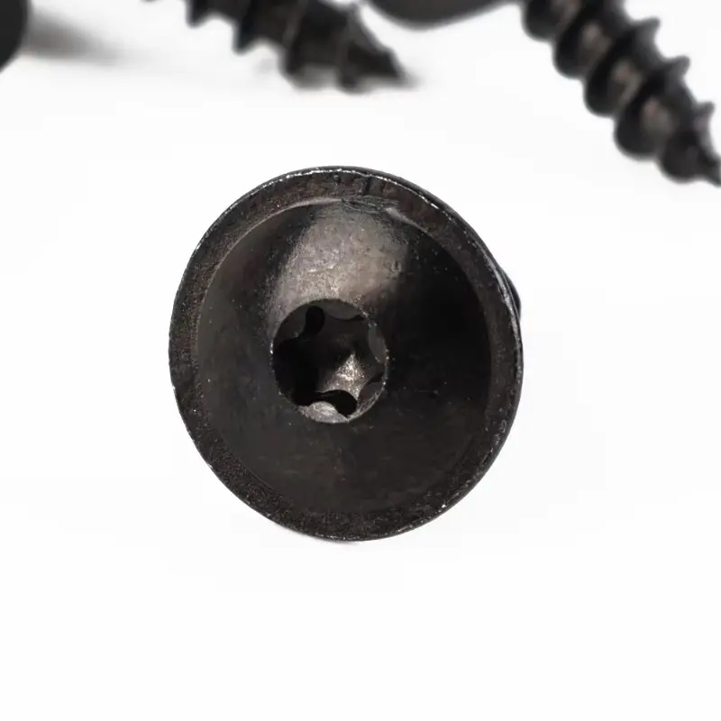50-10Pcs Engine Cover Undertray Splashguard Wheel Arch Torx Screw Fastener Clips for VW Audi A1 A3 A4L Q3 Q5 Q7 N90974701