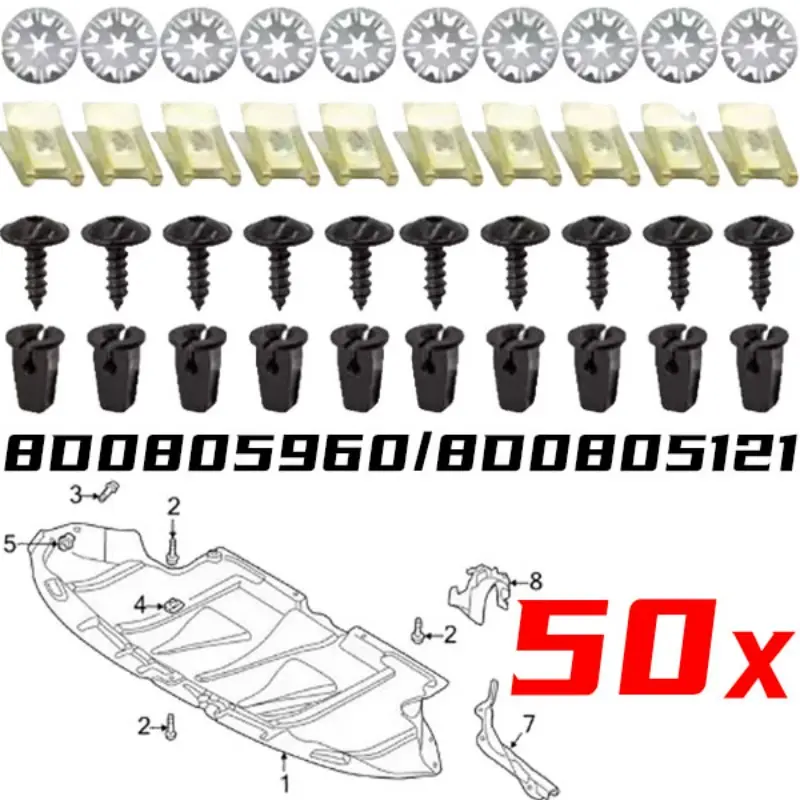 324
