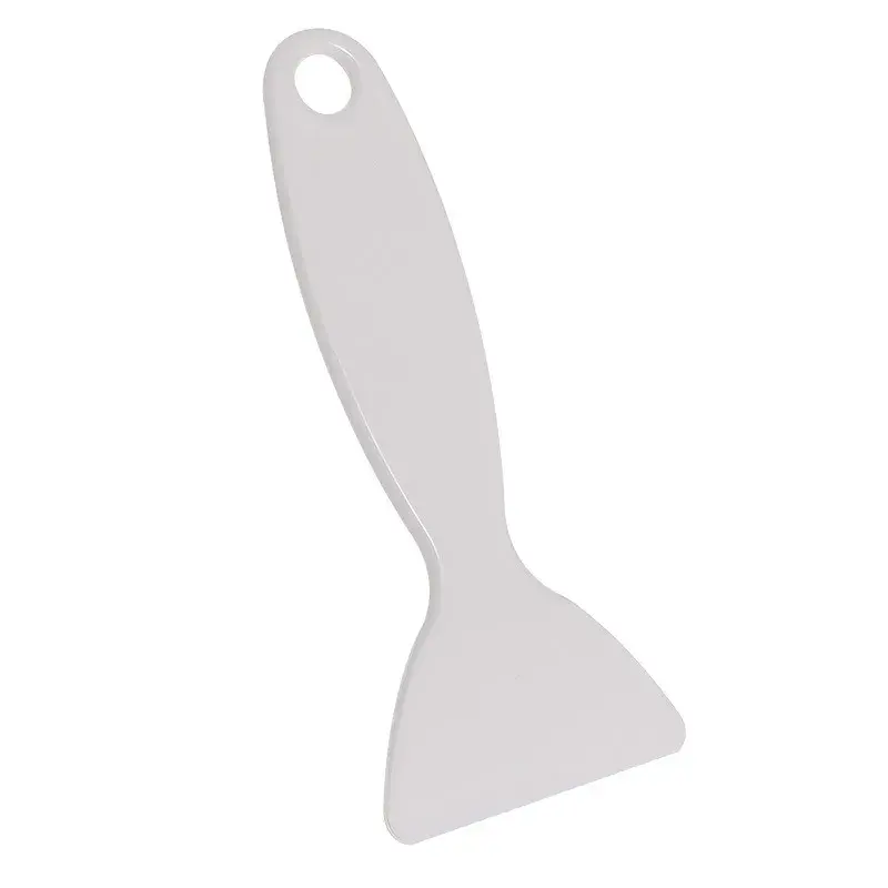 Freezer Deicer Refrigerator Deicer Ice Scraper Defrost Cleaning Shovel Household Cleaning Gadget Removal Scoop for Home Car Wash