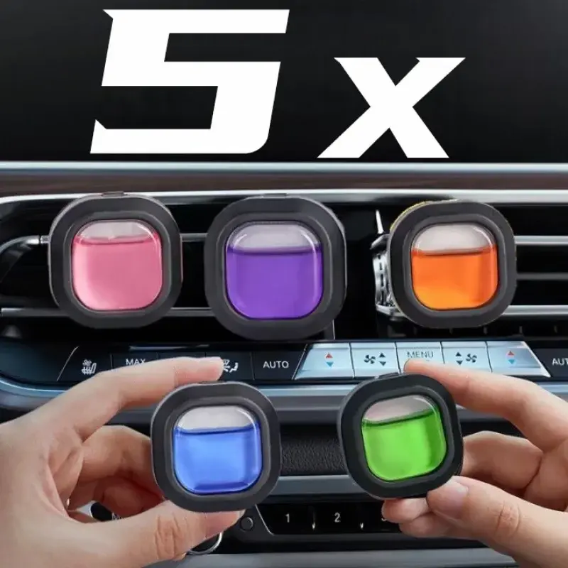 324