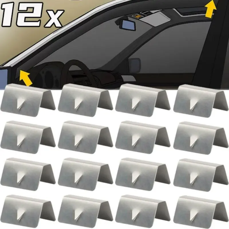 324