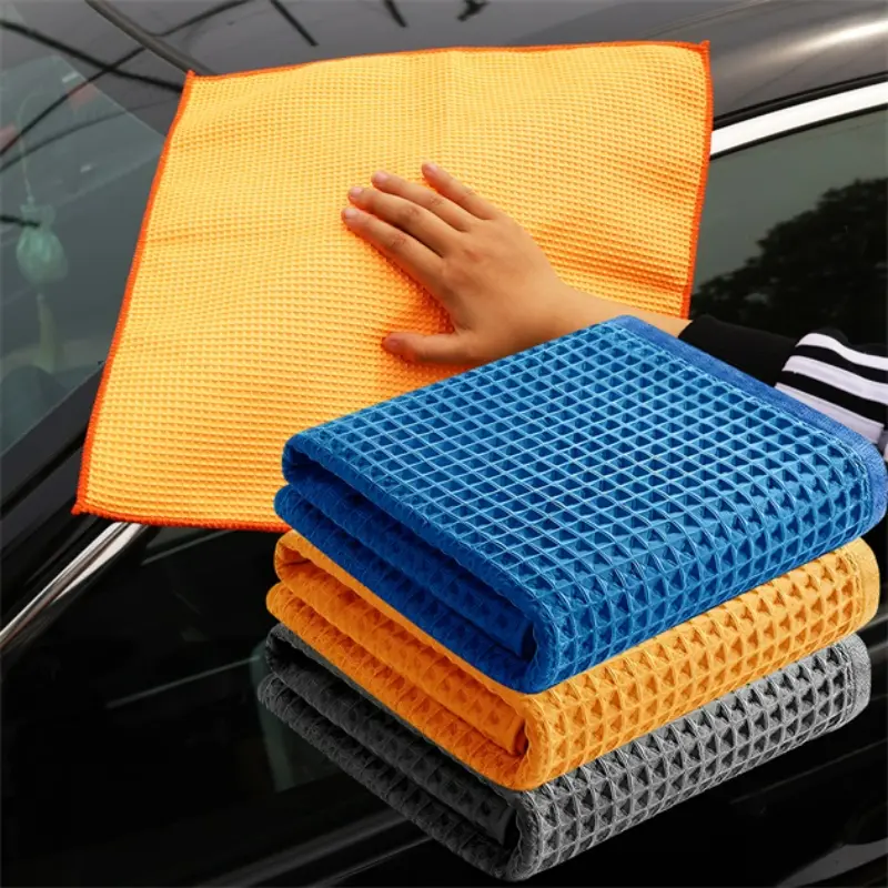 324