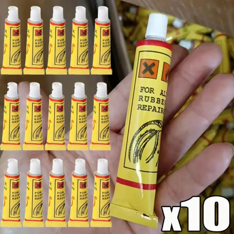 324
