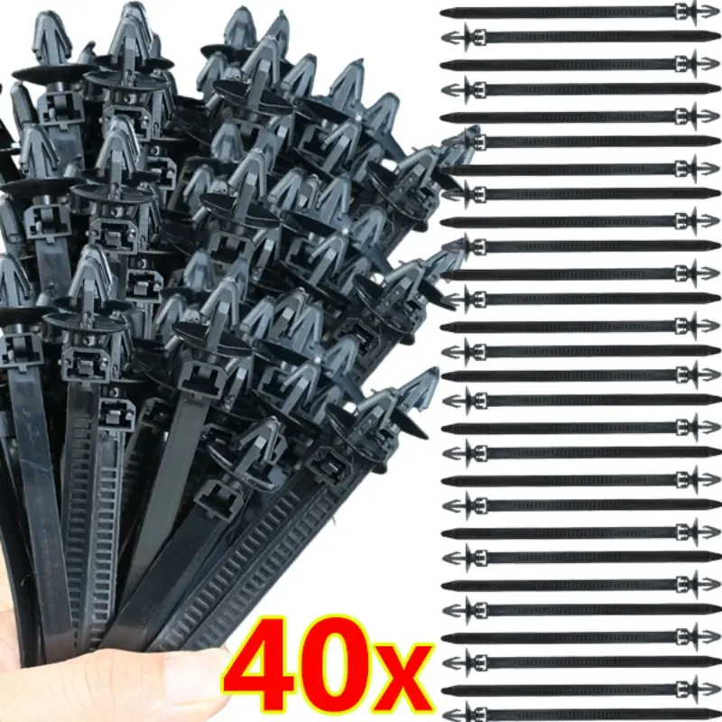 324