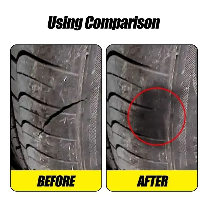 Car Tire Repairing Glue Universal Motorcycle Bicycle Tyre Inner Tube Puncture Repair Tools Bike Trye Tire Patching Repair Glues