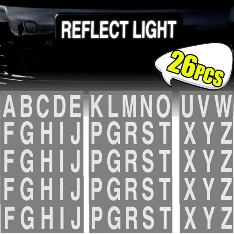 324