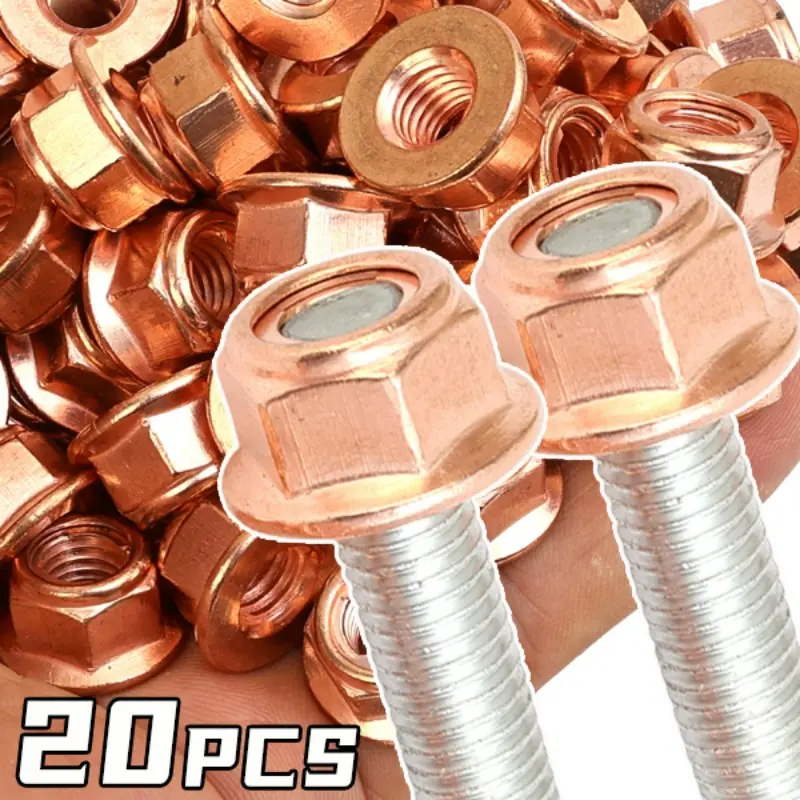 324