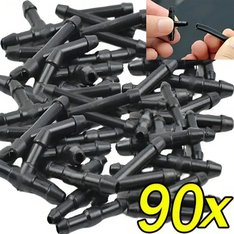 324