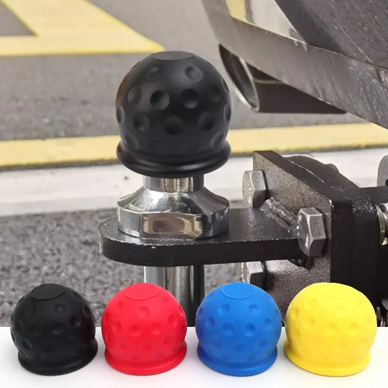 324