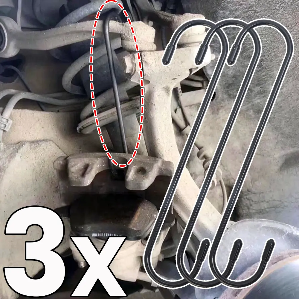 324