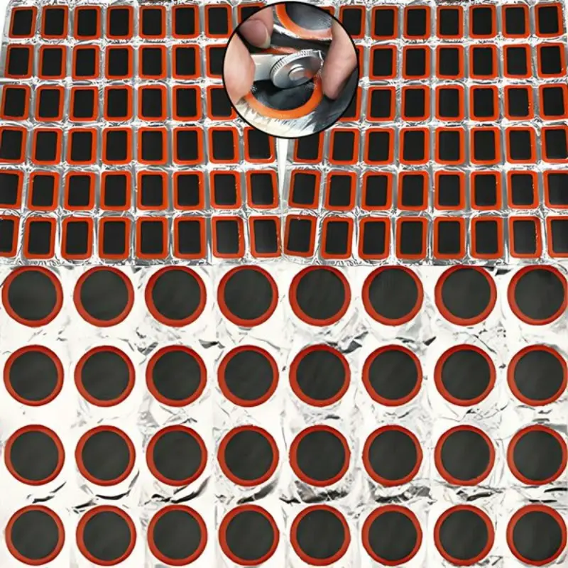 324