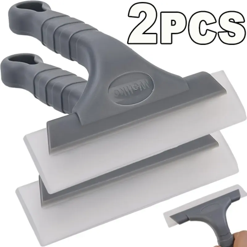 324