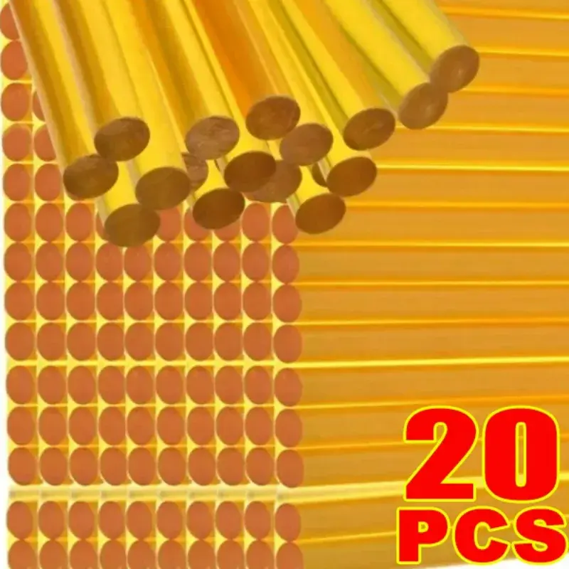 324