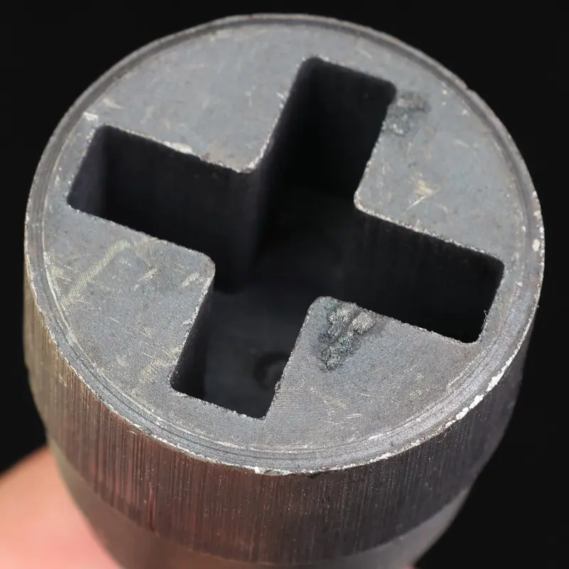 Car Socket Wrench Electric Jack Socket Fast Cross Jack Ratchet Wrench for IMPACT Drill Bit Hand Tools Removal Jack Aids