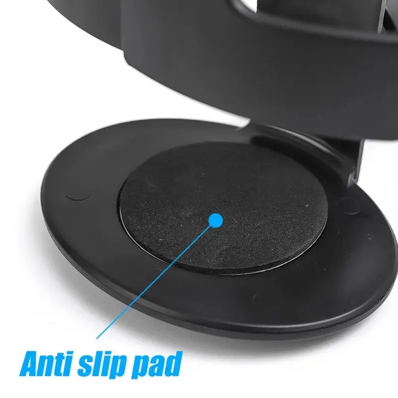 Car Cup Holder Multifunctional Auto Air Conditioning Outlet Hanging Drink Holder Ashtray Water Cup Bracket Phone Anti-slip Stand